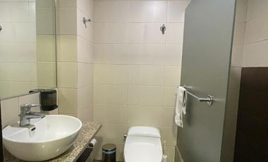 Suite de Alquiler en Sector Mall del Sol