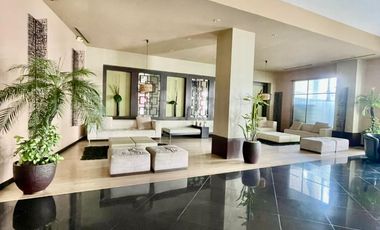 Suite de Alquiler en Sector Mall del Sol