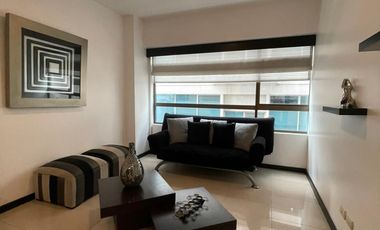 Suite de Alquiler en Sector Mall del Sol