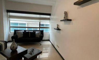 Suite de Alquiler en Sector Mall del Sol