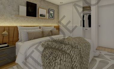 𝗦𝗔𝗡 𝗕𝗢𝗥𝗝𝗔: 𝗙𝗟𝗔𝗧𝗦 𝗬 𝗗𝗨́𝗣𝗟𝗘𝗫 𝗗𝗘 𝗘𝗦𝗧𝗥𝗘𝗡𝗢 𝗘𝗡 𝗩𝗘𝗡𝗧𝗔 🏡⁣