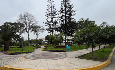 𝗦𝗔𝗡 𝗕𝗢𝗥𝗝𝗔: 𝗙𝗟𝗔𝗧𝗦 𝗬 𝗗𝗨́𝗣𝗟𝗘𝗫 𝗗𝗘 𝗘𝗦𝗧𝗥𝗘𝗡𝗢 𝗘𝗡 𝗩𝗘𝗡𝗧𝗔 🏡⁣