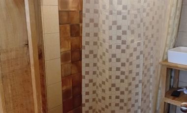 ¡¡ CASA DE CAMPO EN FRACCIONAMIENTO LOMAS DE SAN DIEGO !!