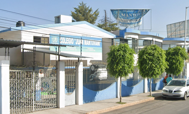 EXCELENTE OPORTUNIDAD DE INVERSION REMATE