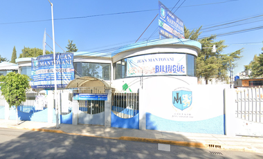 EXCELENTE OPORTUNIDAD DE INVERSION REMATE