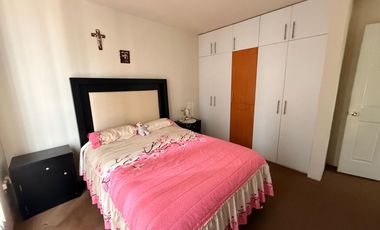 BUGAMBILIAS, FRACC, PRIV