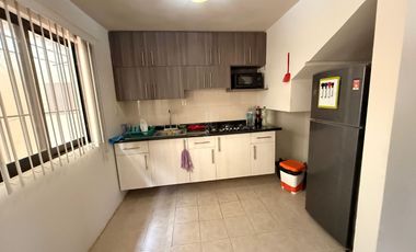 BUGAMBILIAS, FRACC, PRIV