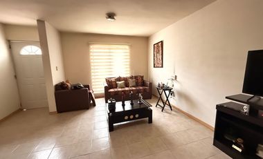 BUGAMBILIAS, FRACC, PRIV