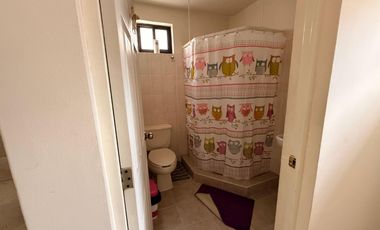 BUGAMBILIAS, FRACC, PRIV