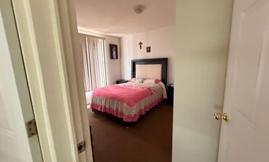 BUGAMBILIAS, FRACC, PRIV