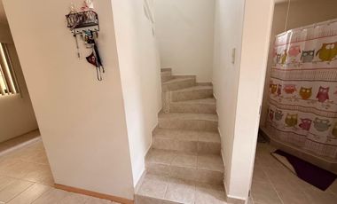 BUGAMBILIAS, FRACC, PRIV