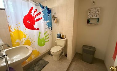 BUGAMBILIAS, FRACC, PRIV