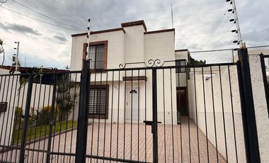 BUGAMBILIAS, FRACC, PRIV