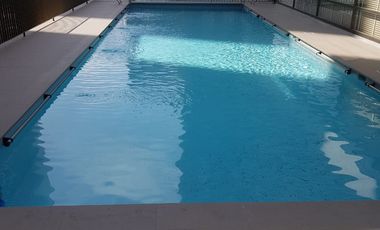 Departamento de 1 dormitorio Emilio Vaisse 760 !!Tenemos varios pisos disponibles!!