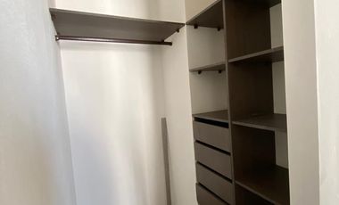 Departamento de 1 dormitorio Emilio Vaisse 760 !!Tenemos varios pisos disponibles!!