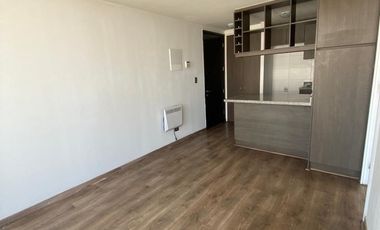 Departamento de 1 dormitorio Emilio Vaisse 760 !!Tenemos varios pisos disponibles!!