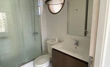 Departamento de 1 dormitorio Emilio Vaisse 760 !!Tenemos varios pisos disponibles!!