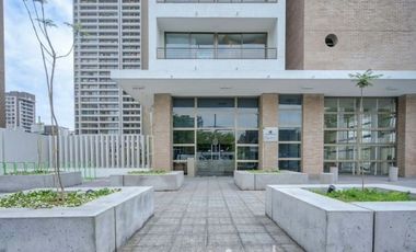 Departamento de 1 dormitorio Emilio Vaisse 760 !!Tenemos varios pisos disponibles!!