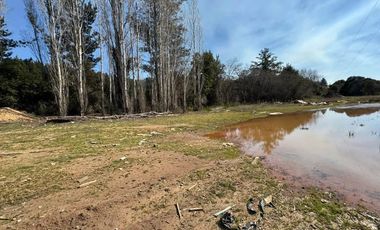Construye tus sueños camino a Cabrero