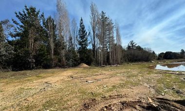 Construye tus sueños camino a Cabrero