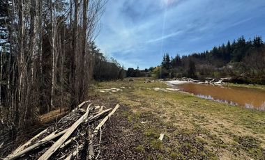 Construye tus sueños camino a Cabrero