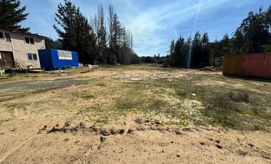 Construye tus sueños camino a Cabrero