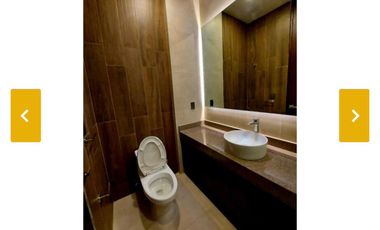 EXCLUSIVA CASA EN TAMARINDOS CAMPESTRE