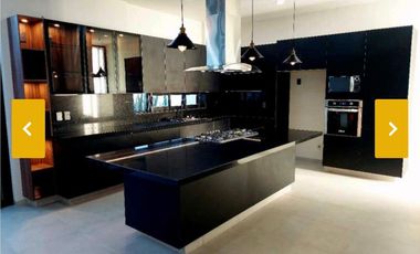 EXCLUSIVA CASA EN TAMARINDOS CAMPESTRE