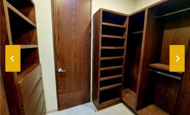 EXCLUSIVA CASA EN TAMARINDOS CAMPESTRE