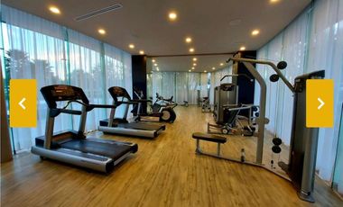 EXCLUSIVA CASA EN TAMARINDOS CAMPESTRE