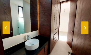 EXCLUSIVA CASA EN TAMARINDOS CAMPESTRE