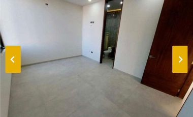 EXCLUSIVA CASA EN TAMARINDOS CAMPESTRE