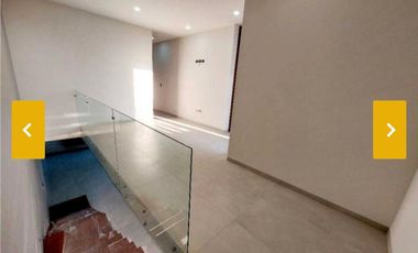 EXCLUSIVA CASA EN TAMARINDOS CAMPESTRE