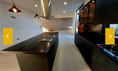 EXCLUSIVA CASA EN TAMARINDOS CAMPESTRE