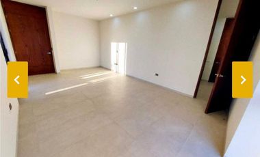 EXCLUSIVA CASA EN TAMARINDOS CAMPESTRE