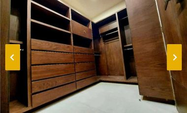 EXCLUSIVA CASA EN TAMARINDOS CAMPESTRE