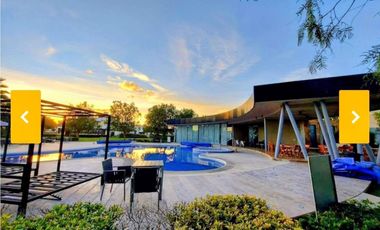 EXCLUSIVA CASA EN TAMARINDOS CAMPESTRE