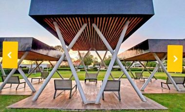 EXCLUSIVA CASA EN TAMARINDOS CAMPESTRE