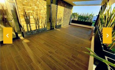 EXCLUSIVA CASA EN TAMARINDOS CAMPESTRE