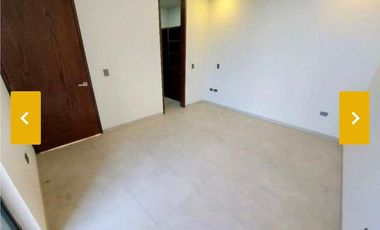 EXCLUSIVA CASA EN TAMARINDOS CAMPESTRE