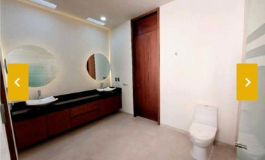 EXCLUSIVA CASA EN TAMARINDOS CAMPESTRE