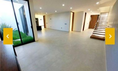 EXCLUSIVA CASA EN TAMARINDOS CAMPESTRE