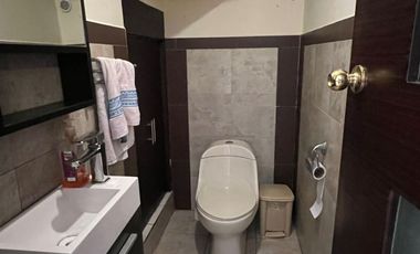 Venta de Casa en Cuenca, sector Machangara cerca al Colegio Militar (COMIL)