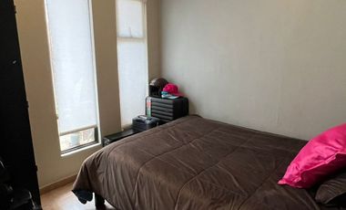 Venta de Casa en Cuenca, sector Machangara cerca al Colegio Militar (COMIL)