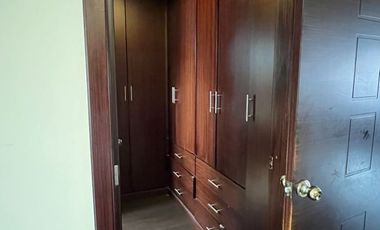 Venta de Casa en Cuenca, sector Machangara cerca al Colegio Militar (COMIL)