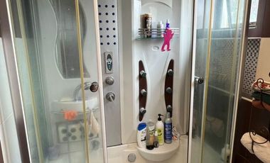 Venta de Casa en Cuenca, sector Machangara cerca al Colegio Militar (COMIL)