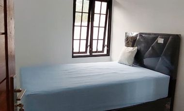 HARGA PROMO RUMAH 2 KAMAR DI WONOSARI