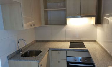 Se Arrienda Departamento de 2 dormitorios 1 baño con Bodega, piso 7, Metro C. del Niño La mejor Ubicación, Novena Avda.