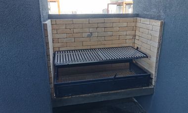 Se Arrienda Departamento de 2 dormitorios 1 baño con Bodega, piso 7, Metro C. del Niño La mejor Ubicación, Novena Avda.