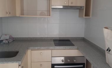 Se Arrienda Departamento de 2 dormitorios 1 baño con Bodega, piso 7, Metro C. del Niño La mejor Ubicación, Novena Avda.